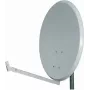Televes S80EL-Z satelītantena