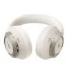 Soundcore Space One Pro austiņas