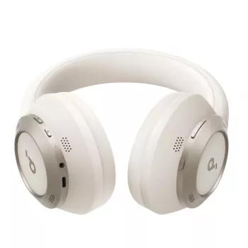 Soundcore Space One Pro austiņas