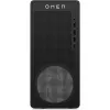 16L Gaming Desktop TG03-0151ng, Gaming-PC melns, Windows 11 Home
