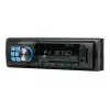 Muse | M-195 | 4 x 40 W | Auto radio ar Bluetooth