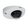 IP Drošības kamera Axis 01933-021 1920 x 1080 pikseļi Kupola