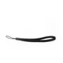 Rokas mobilais dators Honeywell EDA52-WS-10PK Melns