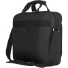 Portfelis Wenger SwissGear 600643