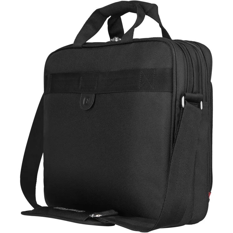 Portfelis Wenger SwissGear 600643