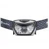 Galvas lukturītis Varta Outdoor Sports H30R Wireless Pro 400 lm IPX7