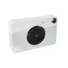 Kodak PRINTOMATIC momentānās drukāšanas kamera, 2x3'', pelēka