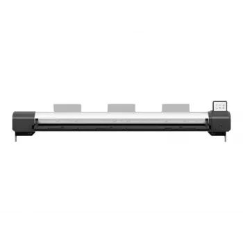 Canon LM36 - Rullu skeneris - Maksimālais skenēšanas platums 36 collas (4276V939)