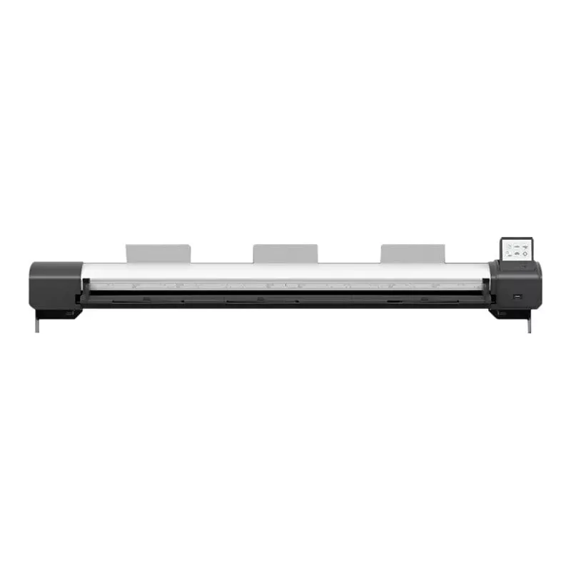 Canon LM36 - Rullu skeneris - Maksimālais skenēšanas platums 36 collas (4276V939)