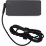 Lenovo Chicony - barošanas bloks - maiņstrāva 100-240 V - 65 W - FRU - ThinkPad 11e (5. paaudze) 20LQ, 20LR, ThinkPad Yoga 11e (5. paaudze) 20LM, 20LN (02DL129)
