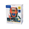 Jump Starter kompresora taisngriezis 5in1
