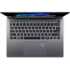 Portatīvais dators Acer Swift Go 14 AI SFG14-64-R14C 14 collu AMD Ryzen 350 16GB 512GB SSD AMD Radeon Windows 11