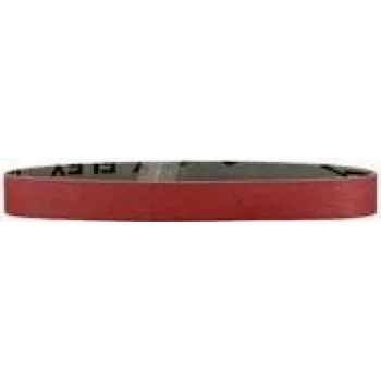 Slīplente Metabo 3 50 x 1020 mm P 400 DGS Red