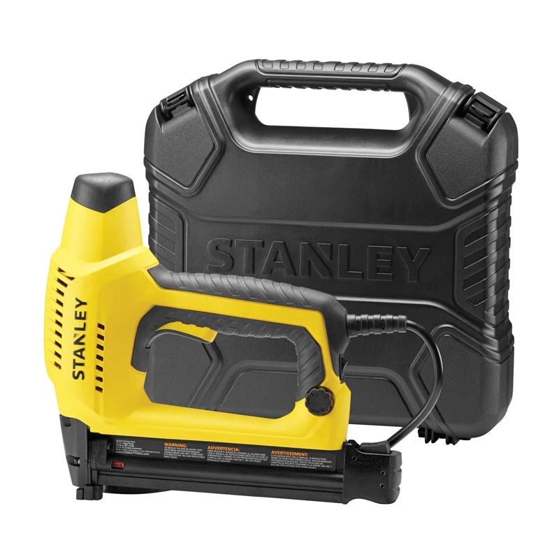 Naglošanas pistole Stanley TRE650