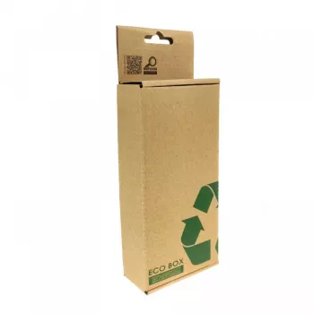 Iekštelpu lādētājs Akyga AK-EV-09 Universal Melns DC 54.6V 1m kabelis
