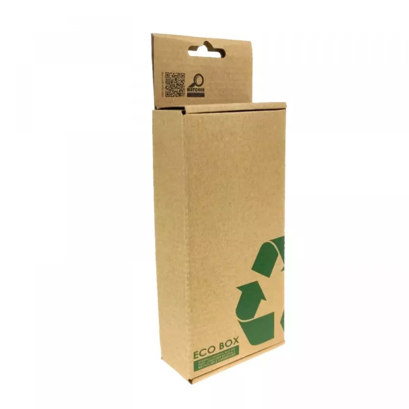 Iekštelpu lādētājs Akyga AK-EV-09 Universal Melns DC 54.6V 1m kabelis