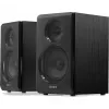 Edifier R33BT skaļrunis melns, vadu un bezvadu, 10 W