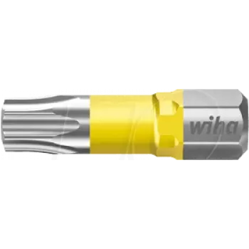 Skrūvgrieža uzgaļu komplekts Wiha 41596