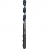 Urbja uzgalis Bosch CYL-5 8mm 100mm