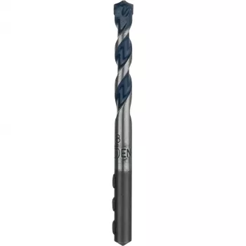 Urbja uzgalis Bosch CYL-5 8mm 100mm