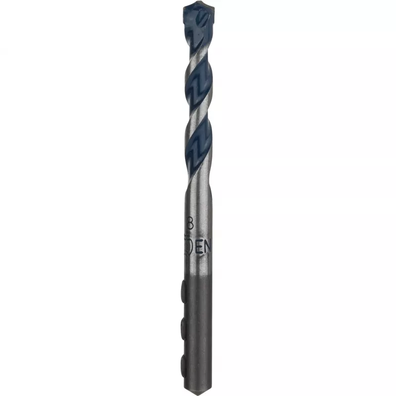Urbja uzgalis Bosch CYL-5 8mm 100mm