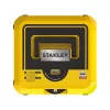Stanley augstspiediena mazgātājs | SXPW25CDSS-E | 2500 W | 150 bāri