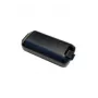 Baterija Honeywell 50149348-001