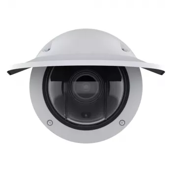 Novērošanas kamera Axis Q3546-LVE 51 mm 02972-001 AXIS