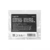 HDMI retranslators, 20m, 8K 60Hz, HDCP 2.3, alumīnijs, zils