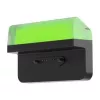 LED POS gaisma IMIN I23I01LED 1W 12V lešu displejiem