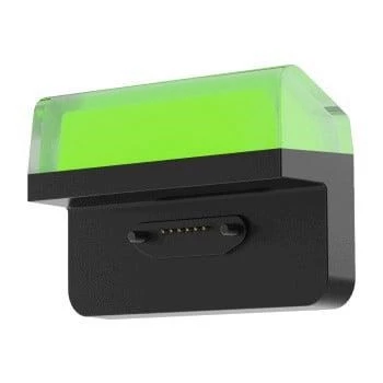 LED POS gaisma IMIN I23I01LED 1W 12V lešu displejiem