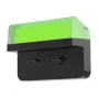 LED POS gaisma IMIN I23I01LED 1W 12V lešu displejiem