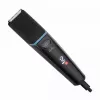 Matu trimmeri JATA JBCP3538 melns zils 1mm līdz 1.2cm
