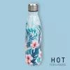 Degvielas baloniņš āra gatavošanai Cambridge Tropical 500 ml CM07014