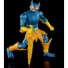 Masters of the Universe Masterverse Classic Mer-Man, rotaļu figūriņa