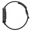 Smartwatch GRC CLASSIC Melns