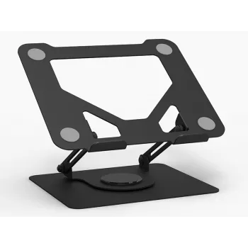 Tracer 47661 Adjust360 klēpjdatora statīvs