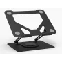 Tracer 47661 Adjust360 klēpjdatora statīvs