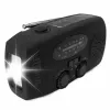 Technaxx TX-238 Saules radio