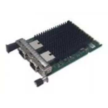 Fujitsu PY-LA342 tīkla karte, iekšēja, Ethernet, 10000 Mbit/s