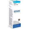 Epson tinte ciāna (C13T66424A) (SPEC)