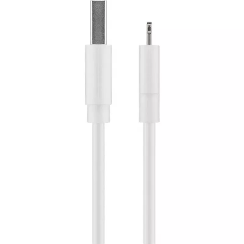 Qoltec alumīnija PDU 19'' statīvam | 1U | 16A | 6x FRANČU tipa rozetes | 1.8m