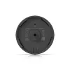 IP drošības kamera Ubiquiti G5 Dome Ultra 2688 x 1512 pikseļi