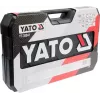 Mehāniķa instrumentu komplekts Yato YT-38941