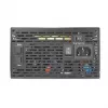 Barošanas bloks Thermaltake Toughpower PF1 1200 W