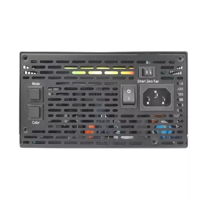 Barošanas bloks Thermaltake Toughpower PF1 1200 W