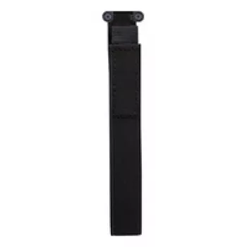 Rokas stiprinājums Datalogic 94ACC0319