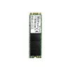 SSD disks Transcend 480GB M.2 6Gbit/s TS480GMTS820S
