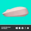 Pele Logitech M171 RF bezvadu optiskā 910-006865