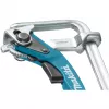 Makita 199826-6 ripzāģa piederums